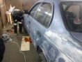 /album/toyota-corolla/dsc00009-jpg/