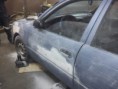 /album/toyota-corolla/dsc00010-jpg/