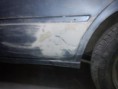 /album/toyota-corolla/dsc00011-jpg/