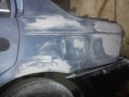 /album/toyota-corolla/dsc00012-jpg/