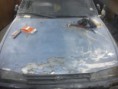 /album/toyota-corolla/dsc00014-jpg/