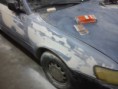 /album/toyota-corolla/dsc00015-jpg/
