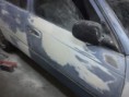 /album/toyota-corolla/dsc00016-jpg/