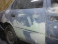 /album/toyota-corolla/dsc00017-jpg/