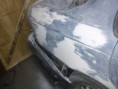 /album/toyota-corolla/dsc00021-jpg/