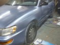 /album/toyota-corolla/dsc00024-jpg/