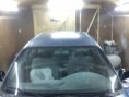 /album/toyota-corolla/dsc00025-jpg/