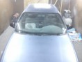 /album/toyota-corolla/dsc00026-jpg/