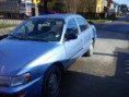 /album/toyota-corolla/dsc00028-jpg/