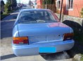/album/toyota-corolla/dsc00031-jpg/